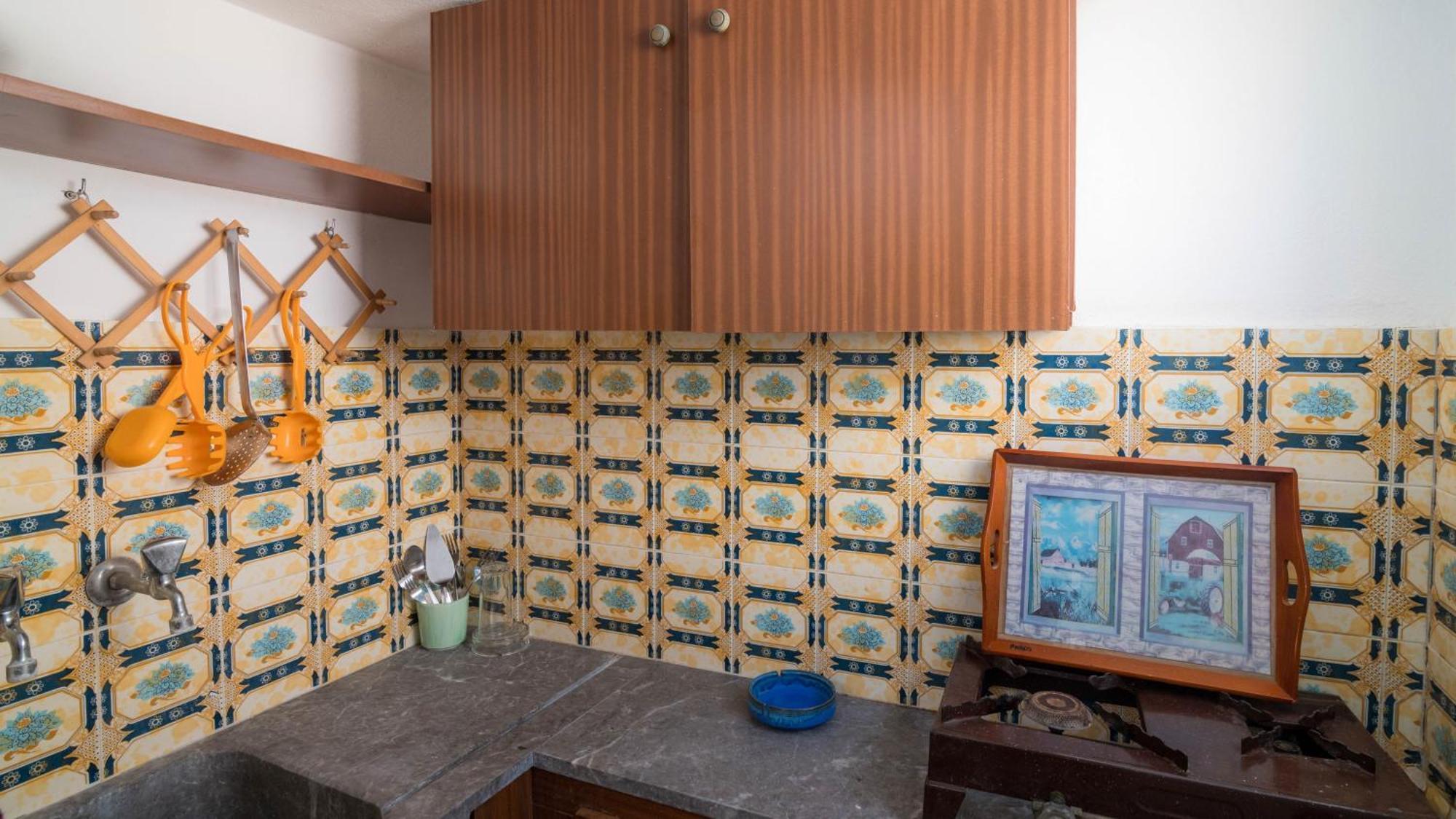 Minoa Sea Rooms Tsoútsouros Стая снимка